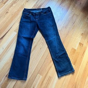 American Rag bootcut